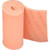 PolyMem QuadraFoam Wound Dressings