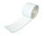 Self-Adhesive Dressing Retention Sheet