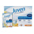 Juven Nutritional Drink Mix, Orange, 0.97 oz