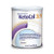 Nutricia KETOCAL 3.1 - Unflavored, 11 oz Can