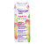 Pediatric Nutricia Neocate, Splash