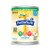 PediaSure, Vanilla, 1.5 Cal, 8 oz Can