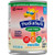 PediaSure 1.5 Cal with Fiber, 8 oz Can