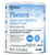 Abbott Phenex-2 PKU Oral Supplement, Unflavored