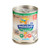 PediaSure 1.0 Cal with Fiber, 8 oz Can