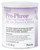 Pro-Phree Protein-Free Oral Supplement