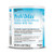 ProViMin Infant Formula with Iron