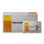  Primapore Adhesive Dressing - 2" x 3" 