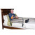 Stander Safety Bed Rail, 30"W