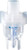 VixOne Disposable Nebulizer