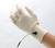 Biomedical Life Systems BioKnit Conductive Fabric Glove, Small