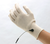 Biomedical Life Systems BioKnit Conductive Fabric Glove, X-Large