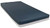 Drive Medical's Bariatric high-density foam mattresses are designed to provide comfortable support for the bariatric patient. The high density foam is covered with a fluid-resistant zippered nylon top cover and waterproof vinyl bottom.