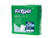 FitRight Plus Briefs - Moderate Absorbency 