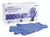 Confiderm 3.5C Chemo-Safe Exam Gloves, Powder-Free - Non-Sterile