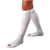 Knee-High Anti-Embolism Compression Stockings