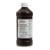 Hydrogen Peroxide 3% Solution - 16 oz Bottle