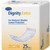 Dignity Extra Pads - Moderate Absorbency