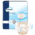 TENA Complete + Care - Moderate Absorbency