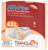 Tranquility AIR-Plus Tab Closure Bariatric Briefs - Maximum Absorbency