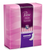 Poise Ultimate Pads - Light or Heavy Absorbency