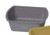 Rectangular Wash Basin, Large