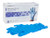 Confiderm 3.8 Nitrile Exam Gloves, Powder-Free - Non-Sterile