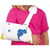 Pediatric Arm Sling