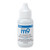 M9 Odor Eliminator Drops, 1 oz Bottle