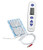 REBOUND Health TENS Pain Relief Device - No Rx Needed