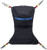 Lumex Full Body Mesh Sling