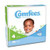 Attends Comfees Premium Infant Diapers