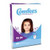 Attends Comfees Toddler Training Pants for Girls
