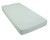 Optional Innerspring Mattress (item# 15006) is included in the 15030BV-PKG and 15030BV-PKG-1 packages.