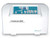 Protekt Aire 9900 True Low Air Loss Pump - Front Side
