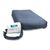 Protekt Aire 9900 True Low Air Loss Mattress System w/ Alternating Pressure & Pulsation