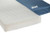 Optional 5-Zone Therapeutic Support Mattress, item# 15019