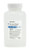 McKesson Sterile Water Irrigation Solution, 250 mL