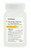 McKesson Normal Saline 0.9% Irrigation Solution, 100 mL