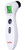 No Contact Infrared  Forehead Thermometer
