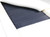 Reveal image of the Protekt Supreme Support mattress self adjusting air bladders. 