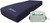 Prius Salute RDX Mattress System w/ Alternating Pressure — 36"W x 80"L