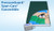 PressureGuard Span-Care Convertible w/ Alternating Pressure
