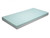 Protekt 600 Bariatric Foam Mattress 81062 (+$359)