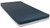 Drive Bariatric Foam Mattress 15301 (+$649)