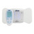 Drive Medical PainAway Pro with Heat (RTLAGF-1000)