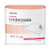 Mckesson Disposable Underpads | Super, Moderate Absorbency (UPMD2336)