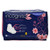 Prevail Incognito Ultra Thin Feminine Pad w/ Wings — Regular Absorbency (PVH-418-P) 