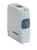 Rove 6 with battery