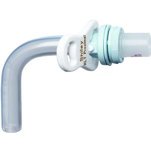 Shiley XLT ExtendedLength Tracheostomy Tube